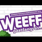Weeff_langsbij2.jpg