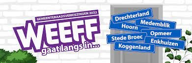 Weeff_langsbij