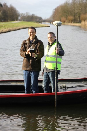 Middelpunt_3landen